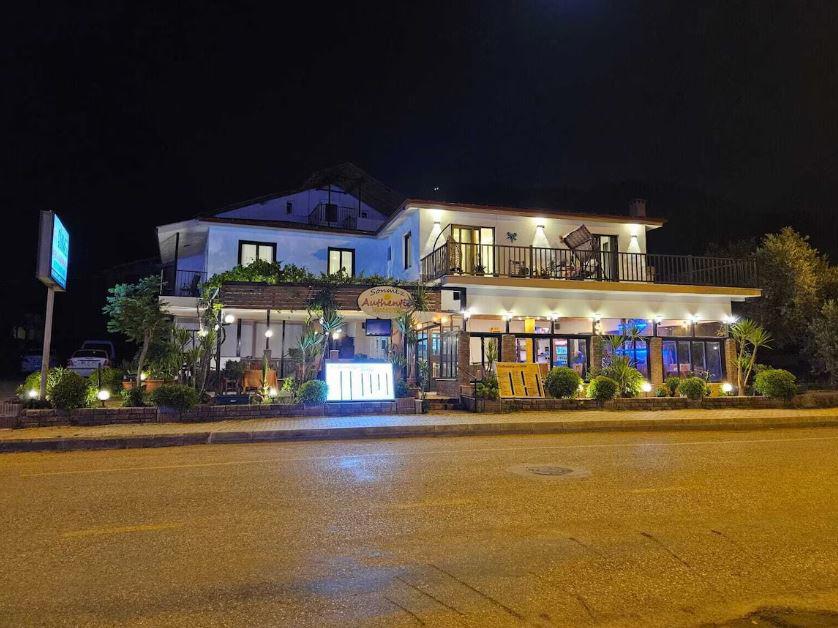 Fethiye Sönmez Hotel