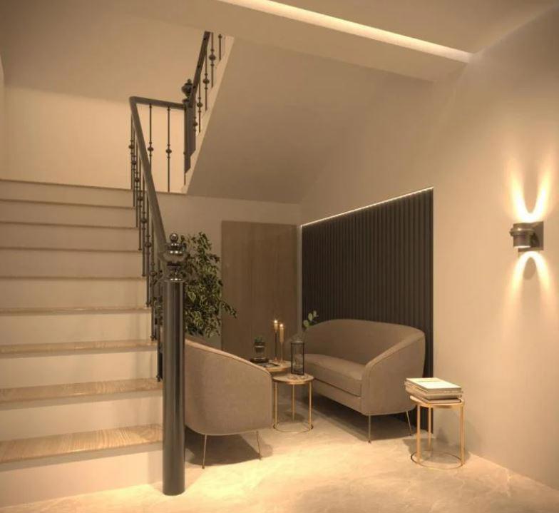 Galeria Hotel