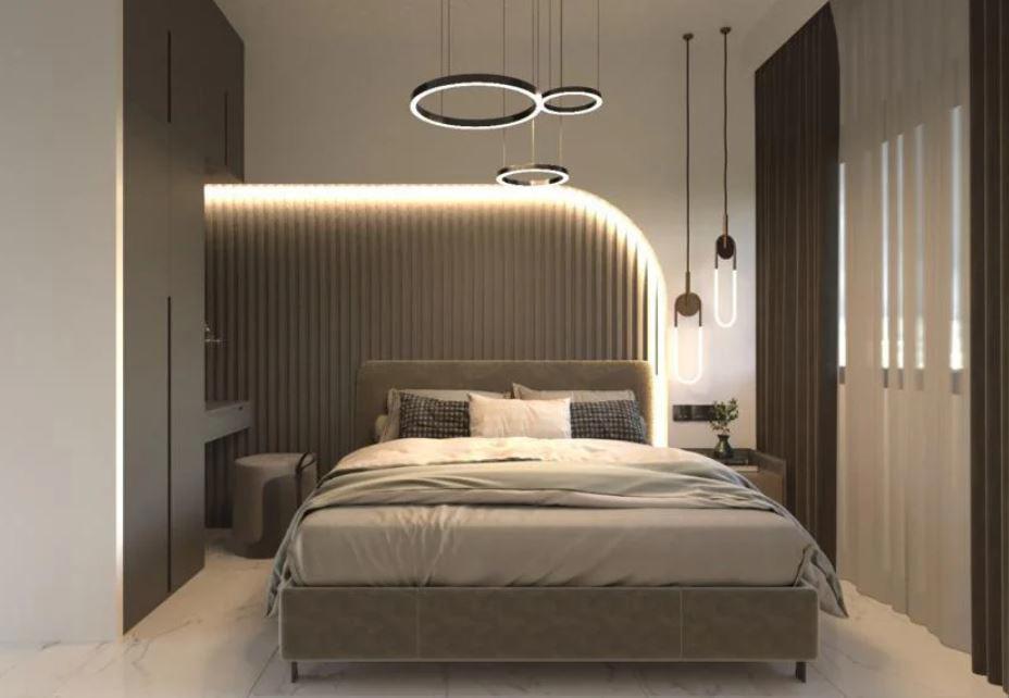 Galeria Hotel