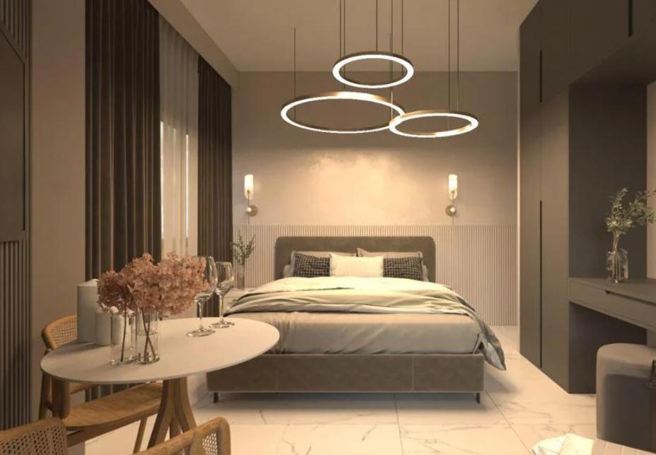 Galeria Hotel