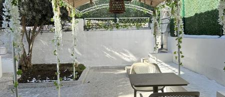 Kingway Suite