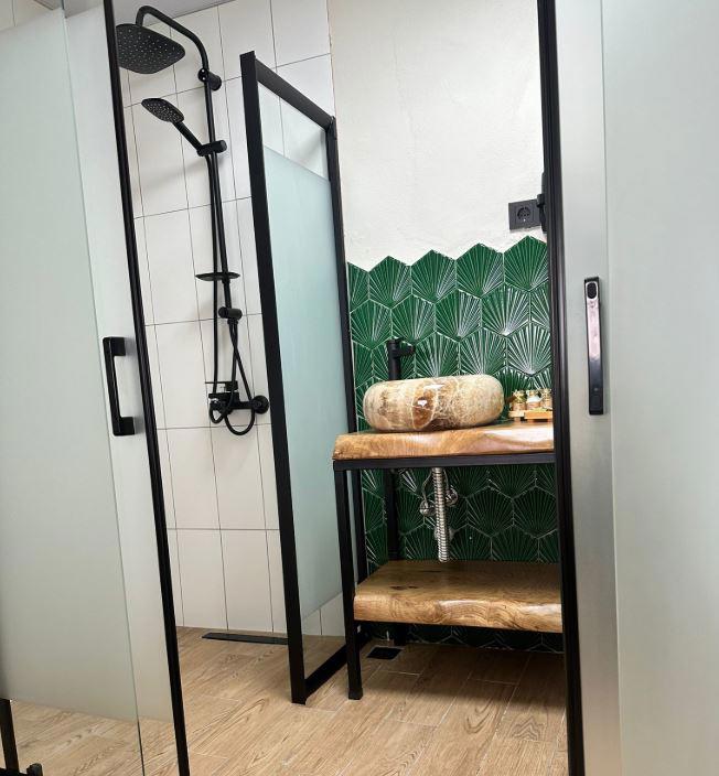 Kingway Suite