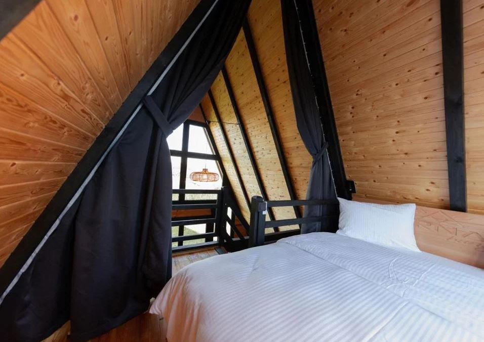 Village Life Bungalows