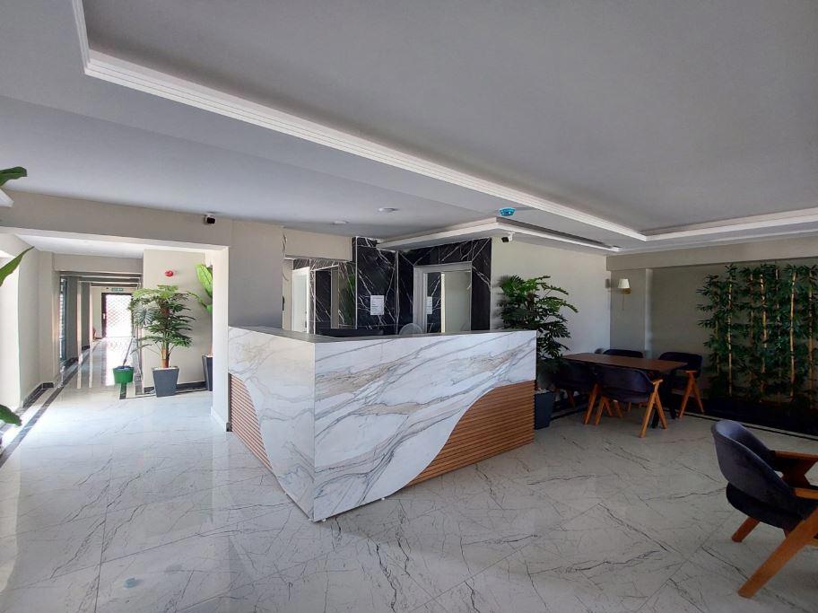 Bormel Otel