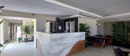 Bormel Otel