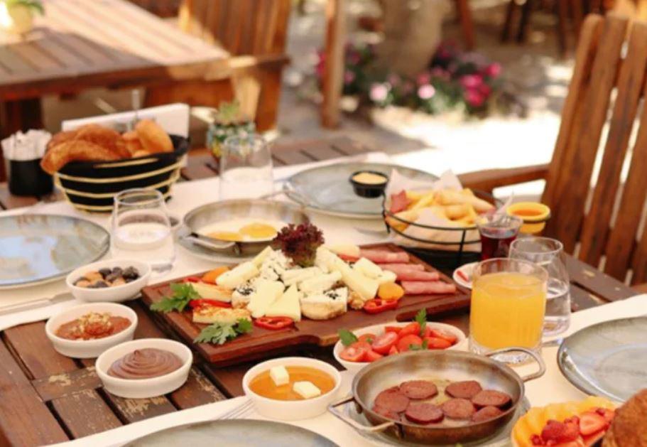 Bohem Hotel Riva