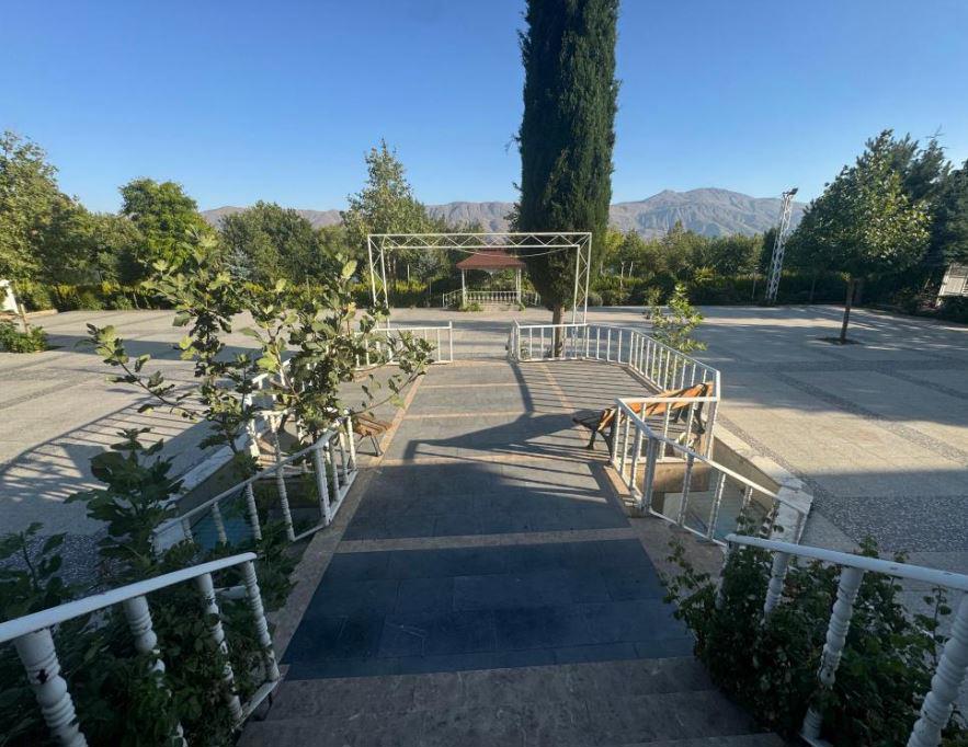 Elazığ Mavigöl Otel