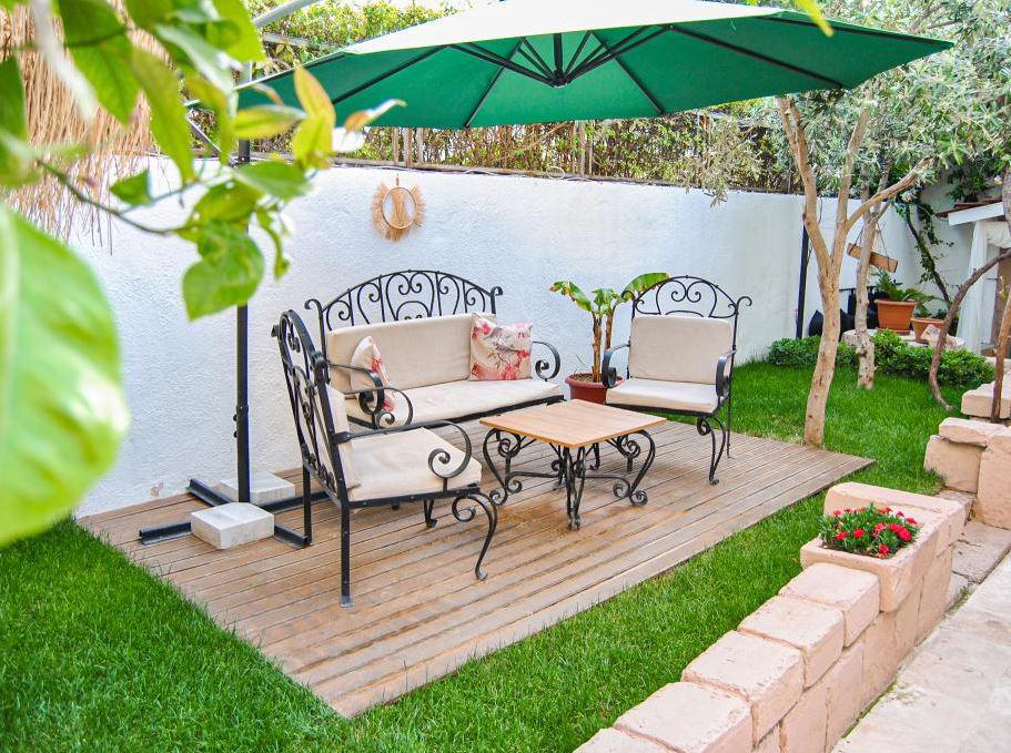La Luna Otel Cunda