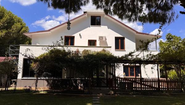 Keyfe Kadir Garden Hotel
