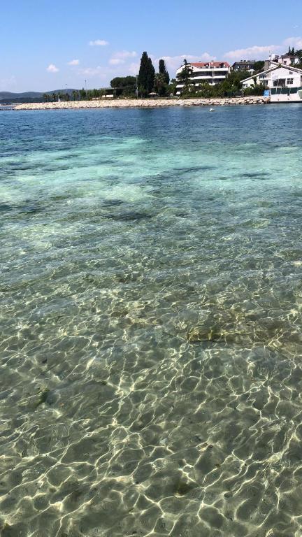 Paradise Island
