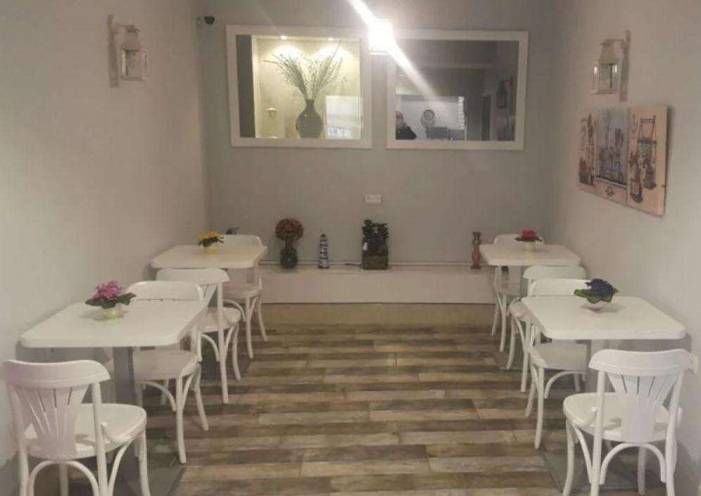 Adana City Hotel