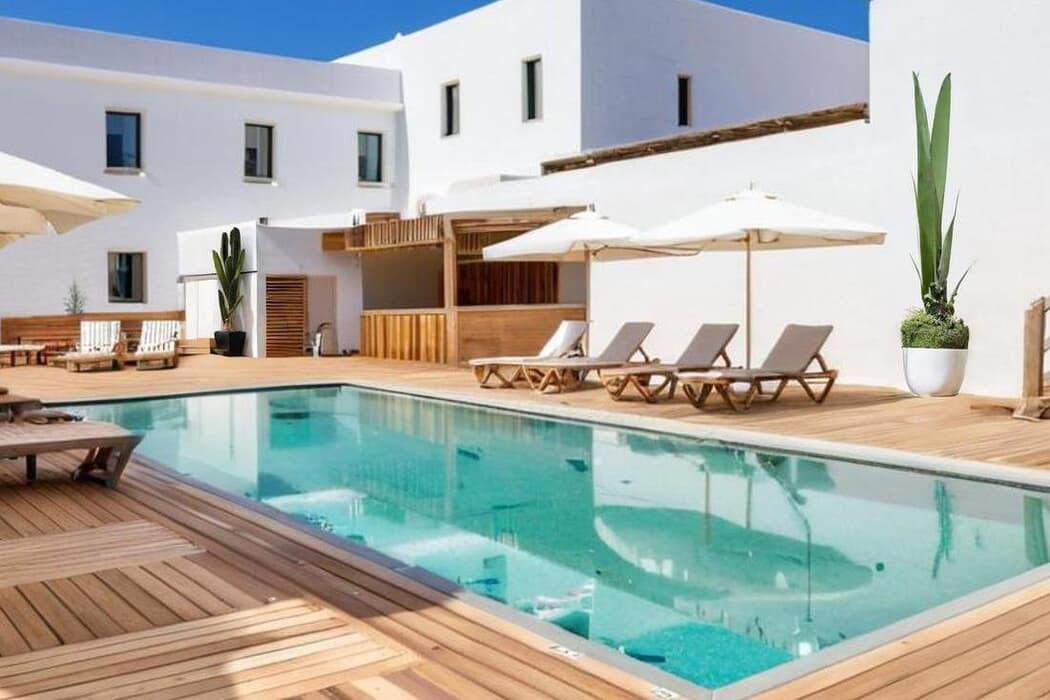 Costa Viva Bodrum