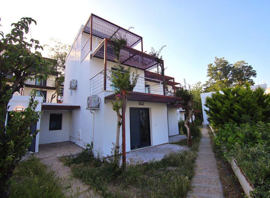 Milport Hotel Bodrum