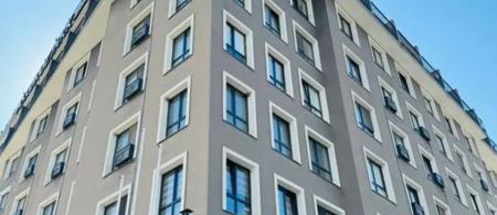 Askoroz Otel Izmit
