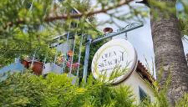 Olea Sığacık Pansiyon & Bistro