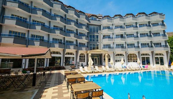 Club Selen