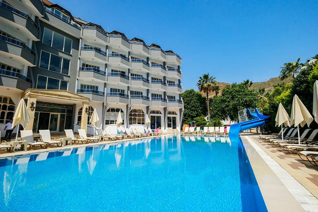 Club Selen