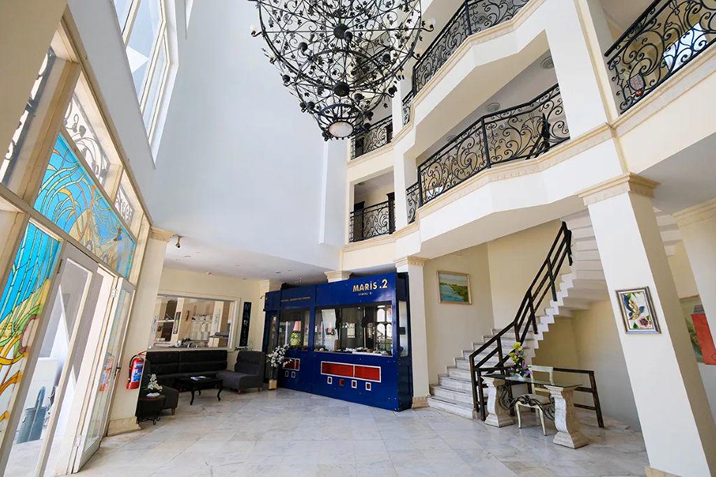 Club Selen
