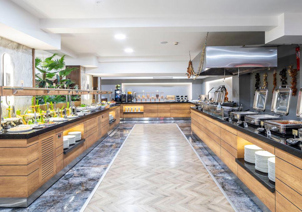 Ramada By Wyndham Dalaman