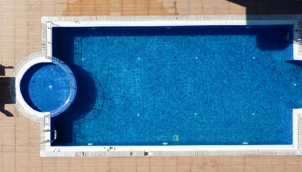 El Garden Hotel & Residence