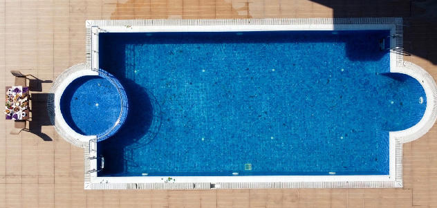 El Garden Hotel & Residence