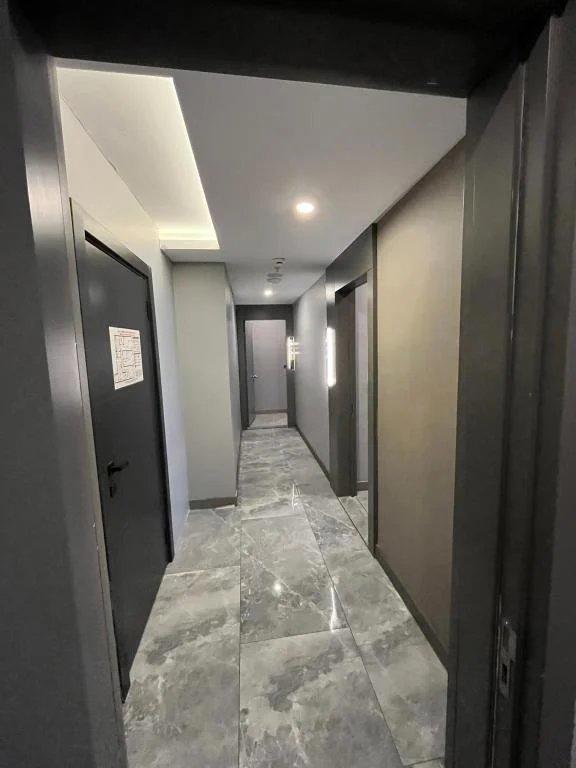 Agora Royal Residence