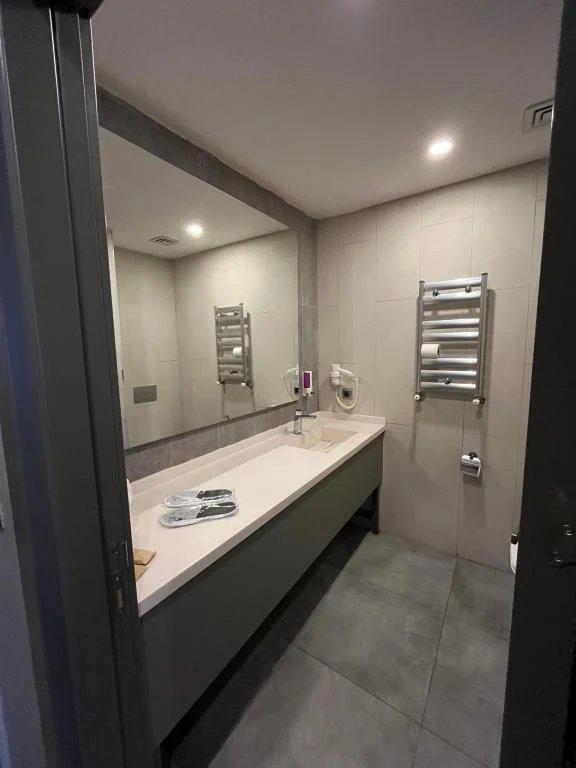 Agora Royal Residence