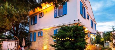 Casa Gaia Otel