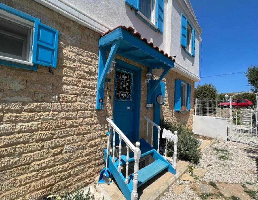Casa Gaia Otel