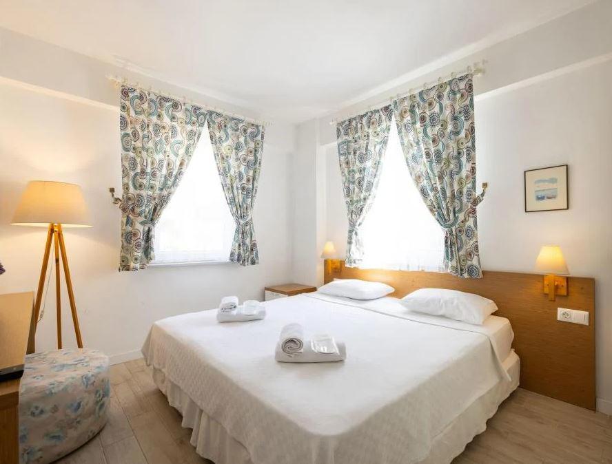 Casa Gaia Otel
