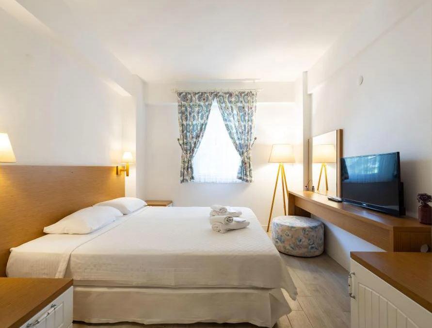 Casa Gaia Otel