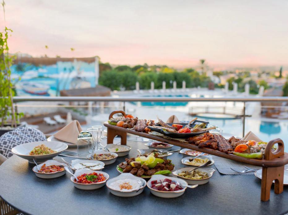 Chamada Prestige Hotel Casino & Spa