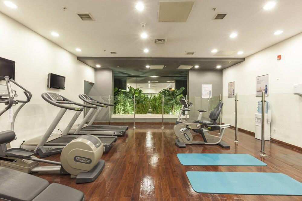 Novotel Kayseri
