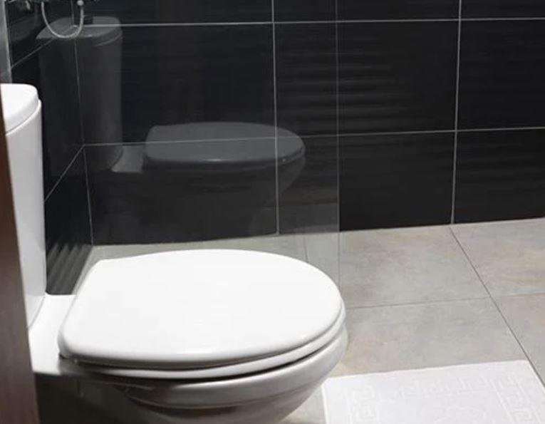 Elite World Go Inegöl