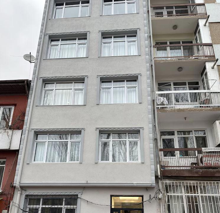 H&L Suites