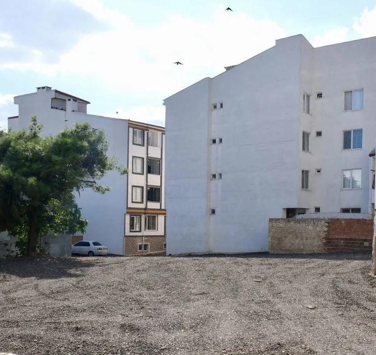 Grand Clover Hotel Kırklareli