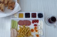 Airport Black Sea Hotel & Restaurant