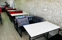 Airport Black Sea Hotel & Restaurant