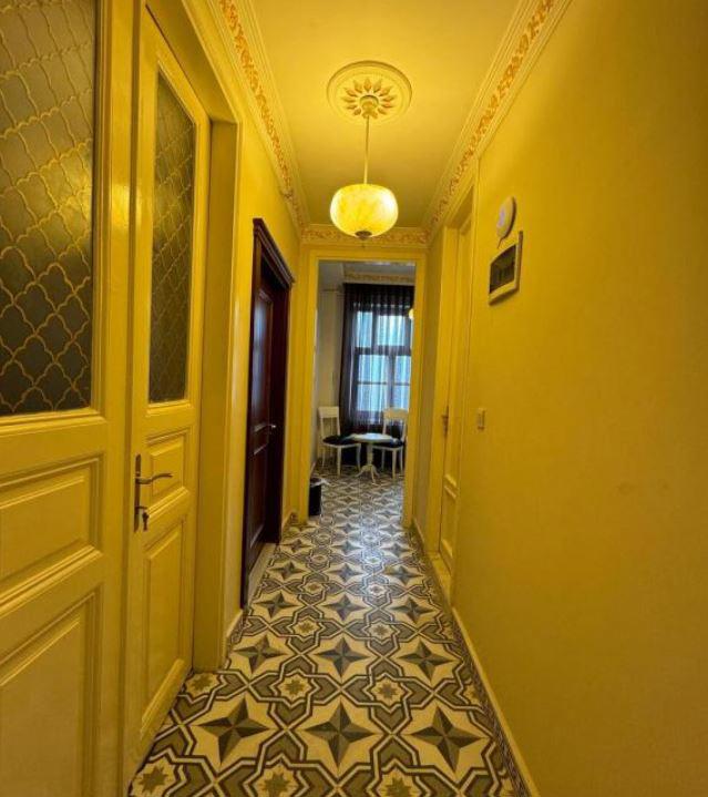 Felicity Palace Sirkeci