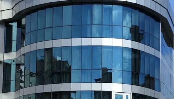 Cevvo Hotel 2 Gözdağı