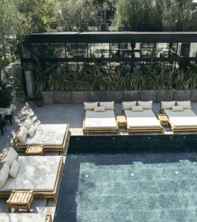 Primus Nefes (Adult Only)