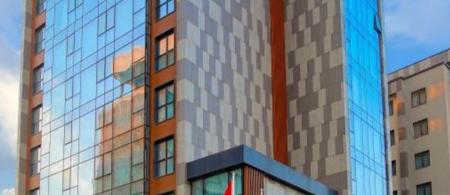 Sia Hotel Thermal & Spa