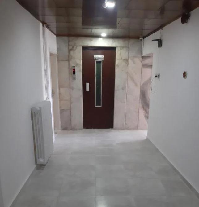 Hotel Şems