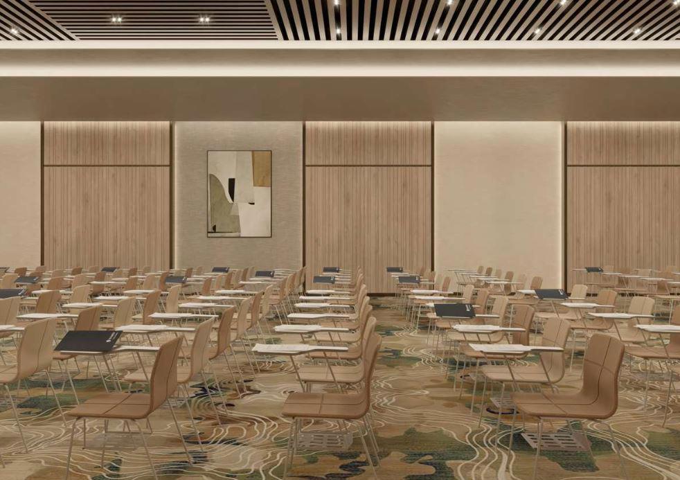 Golden Tulip Gebkim Kocaeli