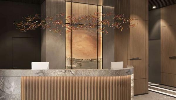 Golden Tulip Gebkim Kocaeli