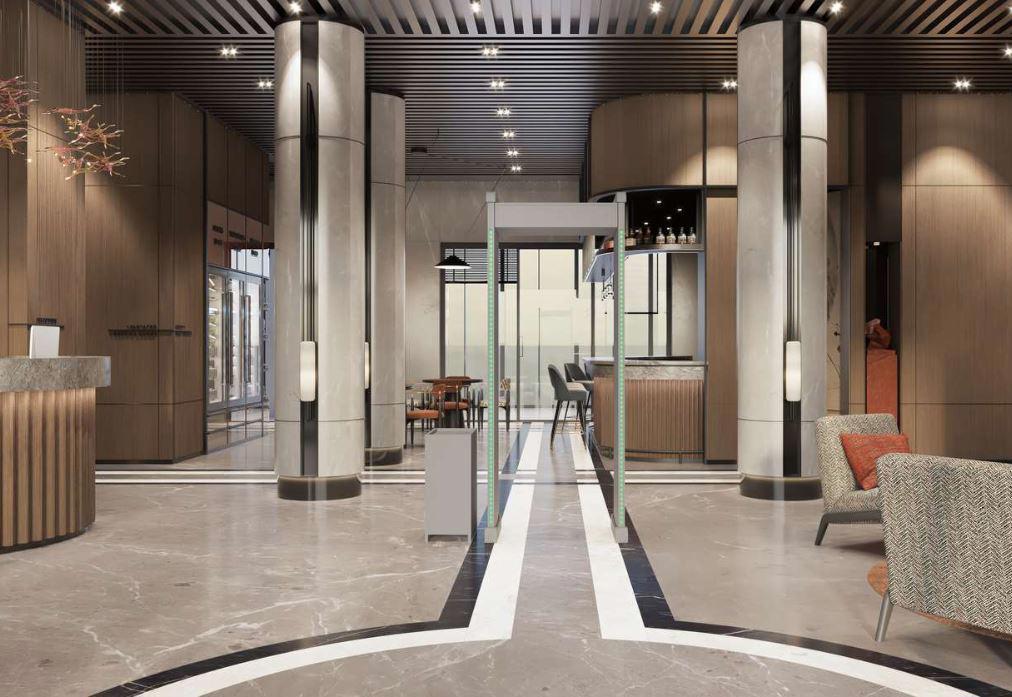Golden Tulip Gebkim Kocaeli