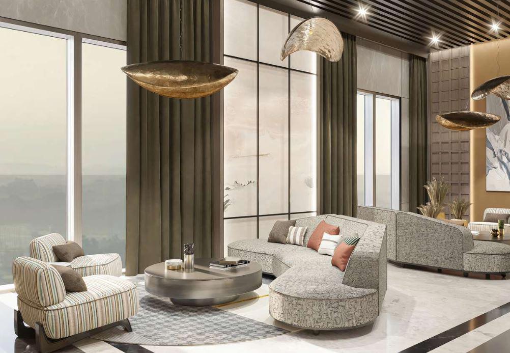 Golden Tulip Gebkim Kocaeli