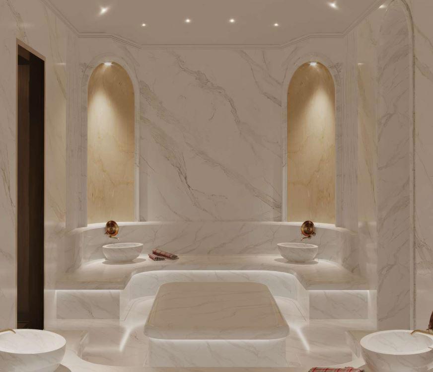 Golden Tulip Gebkim Kocaeli