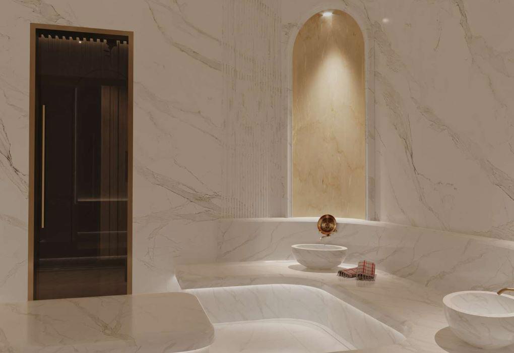 Golden Tulip Gebkim Kocaeli