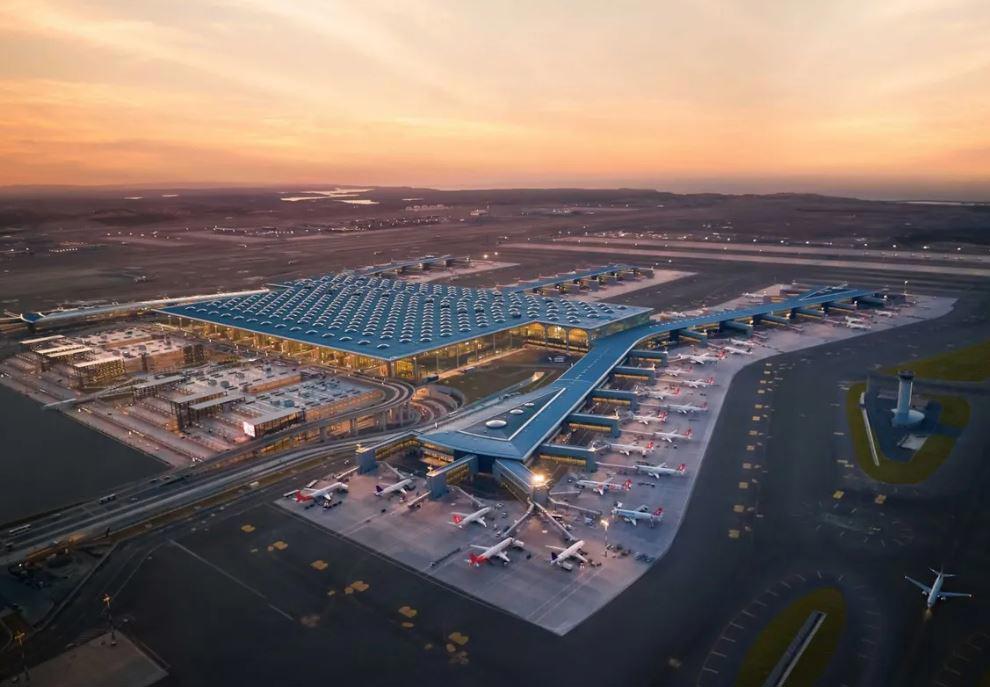 Solin Airport Hotel